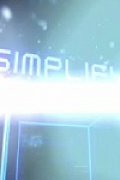 The Cube US S01E04 480p x264-mSD EZTV
