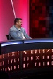 Question Everything S01E03 1080p HDTV H264-CBFM EZTV