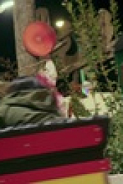 Zombieverse S01E07 720p WEB h264-EDITH EZTV