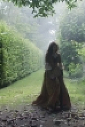 The Spanish Princess S01E03 WEB x264-PHOENiX EZTV