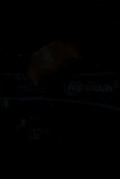 Top Gear S28E06 HDTV x264-RiVER [eztv]