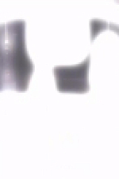 Big Brother Canada S12E24 720p HDTV x264-SYNCOPY EZTV