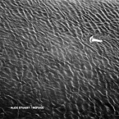 Alex Stuart - Refuge (2025) FLAC