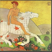 Fleetwood Mac - Then Play On (Expanded Edition) [Remastered] (2018) [320 Kbps][Pradyutvam]