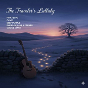THE TRAVELER'S LULLABY