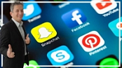 [ FreeCourseWeb ] Udemy - Creating a Social Media Strategy