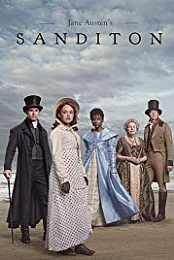 Sanditon s01e07 720p WEB HEVC x265-worldmkv