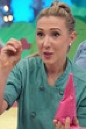 Dr Seuss Baking Challenge S01 WEBRip x264-ION10 EZTV