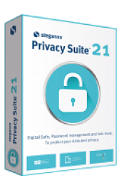 Steganos.Privacy.Suite.v21.0.5.Revision.12590.Multi-[WEB]