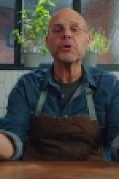 Good Eats S16E02 1080p WEB h264-BAE EZTV