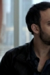Damien S01E04 HDTV x264-FLEET EZTV