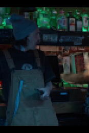 Big Mood S01E05 720p WEB H264-FaiLED EZTV