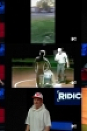 Ridiculousness S12E35 720p HDTV x264-YesTV