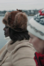 Elsbeth S01E04 720p x265-T0PAZ EZTV