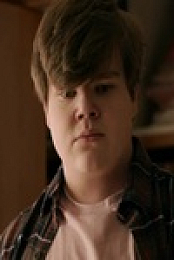 Big Sky 2020 S02E05 480p x264-mSD EZTV