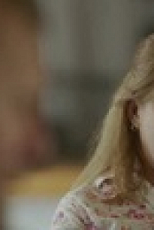 Wakefield S01E03 XviD-AFG EZTV