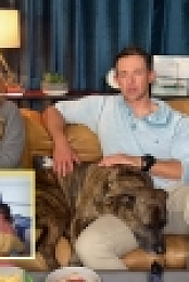 Below Deck Galley Talk S01E05 1080p WEB h264-BAE EZTV