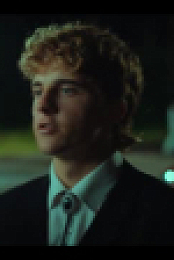 Absolute Beginners S01E02 XviD-AFG EZTV