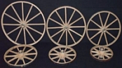 [ FreeCourseWeb ] Stocks & Options - The Wheel Strategy