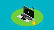 Udemy - Learn Ethical Hacking: Beginner to Advanced!