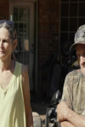 Hoarders S16E01 480p x264-mSD EZTV