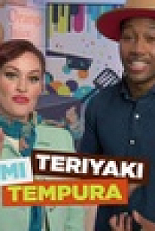 Tiny Food Fight S01E03 Tiny Trip XviD-AFG EZTV