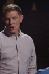 Beat Bobby Flay S35E05 1080p WEB h264-FREQUENCY EZTV