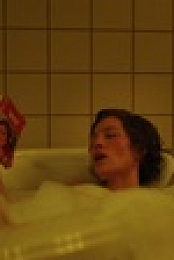 Candy 2022 S01E02 720p HEVC x265-MeGusta EZTV