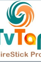 TVTAP Firestick Pro v2.9 MOD APK {APKMAZA}