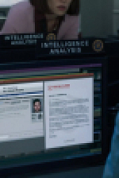 FBI S07E04 720p x265-TiPEX EZTV