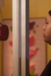 Reginald the Vampire S01E02 iNTERNAL 1080p WEB H264-DiMEPiECE EZTV