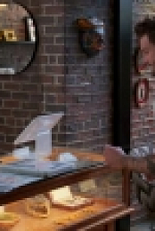 Younger S07E03 XviD-AFG EZTV