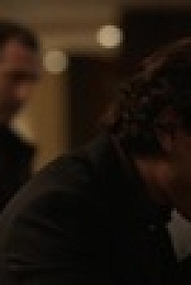 WeCrashed S01E02 720p WEB h264-KOGi EZTV