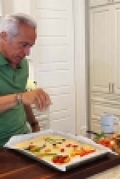 The Kitchen S26E04 Kitchen Goals XviD-AFG EZTV