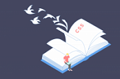 [ FreeCourseWeb ] CSS Layout and Animations