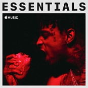 21 Savage - Essentials (2019) Mp3 320kbps Songs [PMEDIA]