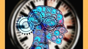 [ FreeCourseWeb ] Ultimate Psychology Course - 50 Psychologists Explained!