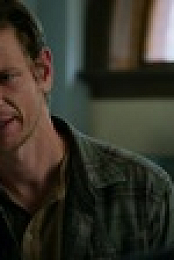 Chicago PD S09E03 720p WEB H264-DEXTEROUS EZTV