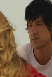 The White Lotus S02E07 480p x264-mSD EZTV