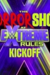 WWE Extreme Rules 2020 Kickoff WEB h264-HEEL [TJET]