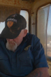 Gem Hunters Down Under S02E02 1080p WEB H264-CBFM EZTV