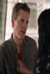 Children Ruin Everything S03E02 480p x264-mSD EZTV