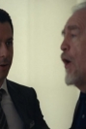 Succession S01E01 WEB H264-DEFLATE[eztv]