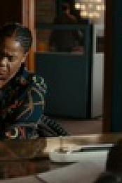 Snowfall S05E07 720p HEVC x265-MeGusta EZTV