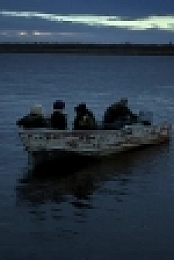 Life Below Zero S09E01 720p HDTV x264-DHD[eztv]
