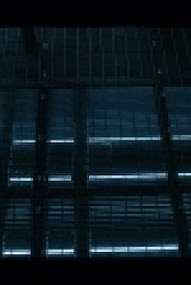 Titans 2018 S02E03 720p WEB x265-MiNX EZTV