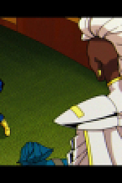 X-Men 97 S01E02 720p x264-FENiX EZTV