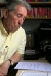 Rip Off Britain Holidays S08E10 720p WEB h264-PFa [eztv]