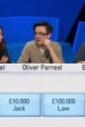 Only Connect S15E25 Semi Final 1 720p WEB h264-PFa [eztv]