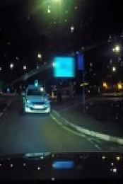 All New Traffic Cops S08E13 480p x264-mSD EZTV